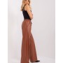 Pantalon long model 191564 Lakerta