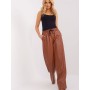 Pantalon long model 191564 Lakerta