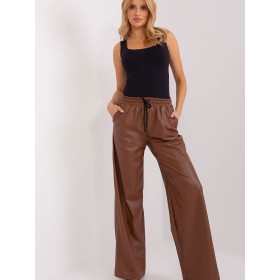 Pantalon long model 191565 Lakerta