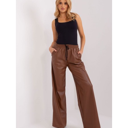 Pantalon long model 191565 Lakerta
