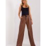 Pantalon long model 191565 Lakerta