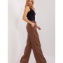 Pantalon long model 191565 Lakerta
