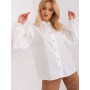 Chemise manche longue model 191566 Lakerta