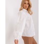 Chemise manche longue model 191566 Lakerta