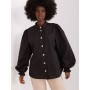 Chemise manche longue model 191567 Lakerta