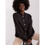 Chemise manche longue model 191567 Lakerta