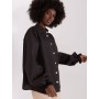 Chemise manche longue model 191567 Lakerta