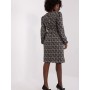 Robe de jour model 191569 Lakerta