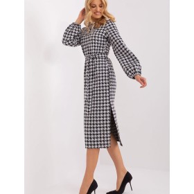 Robe de jour model 191570 Lakerta