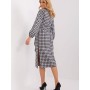 Robe de jour model 191570 Lakerta