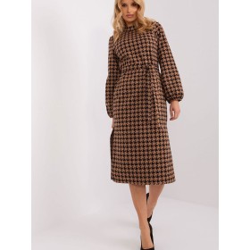 Robe de jour model 191571 Lakerta