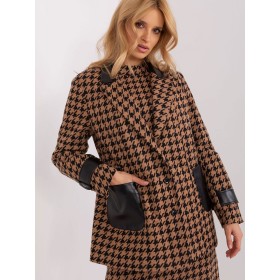 Vest model 191572 Lakerta