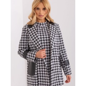 Vest model 191573 Lakerta