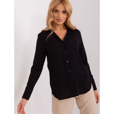Chemise manche longue model 191574 Lakerta