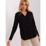 Chemise manche longue model 191574 Lakerta