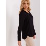 Chemise manche longue model 191574 Lakerta