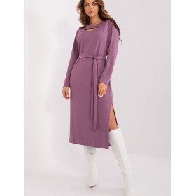 Robe de jour model 191576 Lakerta