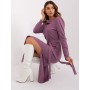 Robe de jour model 191576 Lakerta