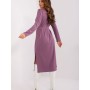 Robe de jour model 191576 Lakerta