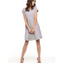 Robe de jour model 127944 Tessita