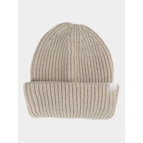 Bonnet model 191680 4F