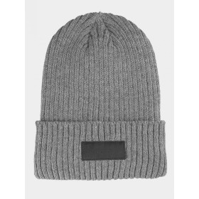 Bonnet model 191682 4F