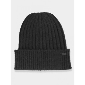 Bonnet model 191686 4F