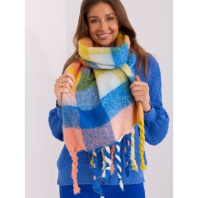 Châle model 191703 AT