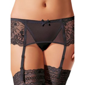 Ceinture model 109580 Ewana