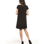 Robe de jour model 127945 Tessita