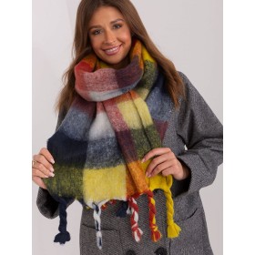 Châle model 191705 AT