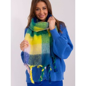 Châle model 191706 AT