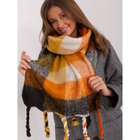 Châle model 191707 AT