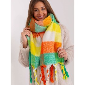 Châle model 191712 AT