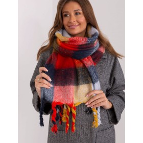 Châle model 191713 AT