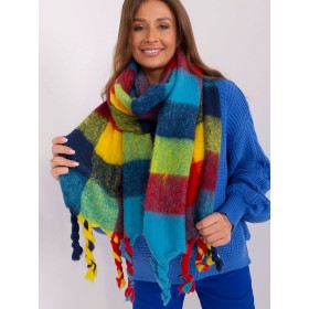 Châle model 191715 AT