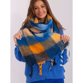 Châle model 191716 AT