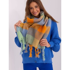 Châle model 191719 AT