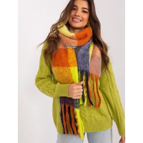 Châle model 191724 AT