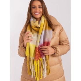 Châle model 191730 AT