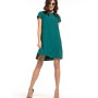 Robe de jour model 127948 Tessita