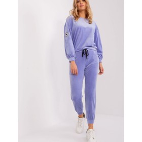 L`ensemble model 191736 Italy Moda