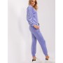 L`ensemble model 191736 Italy Moda