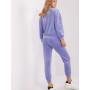 L`ensemble model 191736 Italy Moda