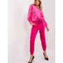 L`ensemble model 191738 Italy Moda