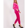 L`ensemble model 191738 Italy Moda