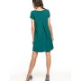 Robe de jour model 127948 Tessita