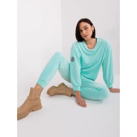 L`ensemble model 191739 Italy Moda