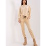 L`ensemble model 191740 Italy Moda