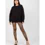 Sweatshirt model 191754 Relevance